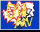 Old MV by S4mmy (Flipnote thumbnail)