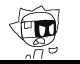 Bucket by S4mmy (Flipnote thumbnail)