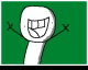 UnderCrap by S4mmy (Flipnote thumbnail)