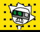 MV by S4mmy (Flipnote thumbnail)
