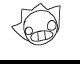 Squish. by S4mmy (Flipnote thumbnail)