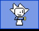 Untitled by S4mmy (Flipnote thumbnail)