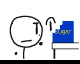Old Flip. by S4mmy (Flipnote thumbnail)