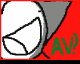 [insert title here] by S4mmy (Flipnote thumbnail)