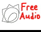 Untitled by S4mmy (Flipnote thumbnail)