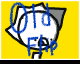 Old Flip. by S4mmy (Flipnote thumbnail)