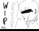 [Unfinished MV] CHURURIYA CHURURIYA DADDADDA!!! by DioBrandwryyy (Flipnote thumbnail)