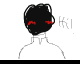 ...why. by DioBrandwryyy (Flipnote thumbnail)