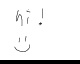 1st flip! by Dvdcd (Flipnote thumbnail)