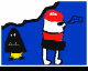 Mario Pissing by DoomGuy500 (Flipnote thumbnail)