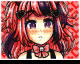 Ironmouse Animation Preview by TheGaboefects (Flipnote thumbnail)