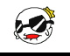  by Dat1Gamer (Flipnote thumbnail)