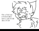 yikie nike [tm] by vast-white (Flipnote thumbnail)