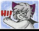 Introduction! by vast-white (Flipnote thumbnail)