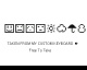 Free Symbols by Mitchell (Flipnote thumbnail)