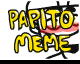 Papito Meme ;^) by Aesthetic (Flipnote thumbnail)