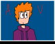 Eddsworld - The End AV by Gman6453 (Flipnote thumbnail)