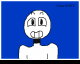 misery - shh - MV by Gman6453 (Flipnote thumbnail)