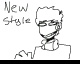 Untitled by Gman6453 (Flipnote thumbnail)