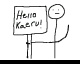 Intro by kprovost7314 (Flipnote thumbnail)