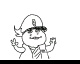 Untitled by SailorSealGarri (Flipnote thumbnail)