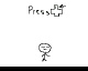  by Grenit64 (Flipnote thumbnail)