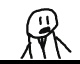 a thing by Atarifan100 (Flipnote thumbnail)