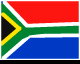 South African Flag by Atarifan100 (Flipnote thumbnail)