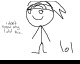 Untitled by Muddy (Flipnote thumbnail)