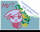 We Are Number 3 by Muddy (Flipnote thumbnail)
