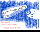Lazy Harp Seal's job (unfinished) by Muddy (Flipnote thumbnail)
