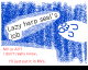 Lazy Harp Seal's Job by Muddy (Flipnote thumbnail)