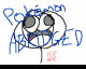 Go To Sleep.... by Muddy (Flipnote thumbnail)