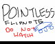 I have a stylus now! :D by Muddy (Flipnote thumbnail)