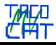 TACOCAT by Muddy (Flipnote thumbnail)