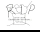 R.I.P Muffin by Muddy (Flipnote thumbnail)