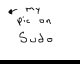 :) by Muddy (Flipnote thumbnail)