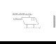 SOI by Lukarikid (Flipnote thumbnail)