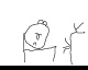 Untitled by denden (Flipnote thumbnail)