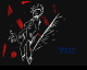 keep your distance. by StarLatias (Flipnote thumbnail)