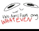 im- by StarLatias (Flipnote thumbnail)
