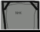 by tokumei (Flipnote thumbnail)