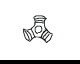 handspiner by takejp (Flipnote thumbnail)