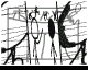  by N (Flipnote thumbnail)