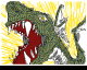 MURI by UZIMA (Flipnote thumbnail)