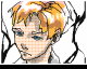 Untitled by UZIMA (Flipnote thumbnail)