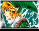 Untitled by UZIMA (Flipnote thumbnail)