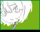 Untitled by UZIMA (Flipnote thumbnail)