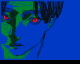 Untitled by UZIMA (Flipnote thumbnail)