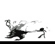 Untitled by UZIMA (Flipnote thumbnail)